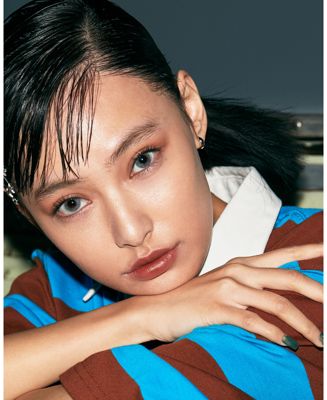 Nyc Face Multi Balm 501