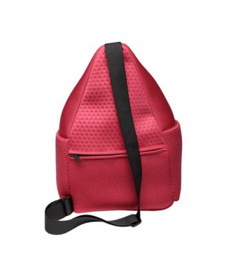 Neoprene Pickleball Sling