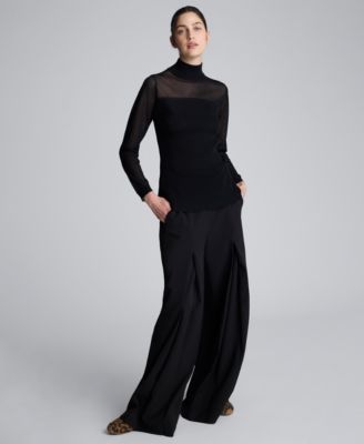 Kenneth Cole