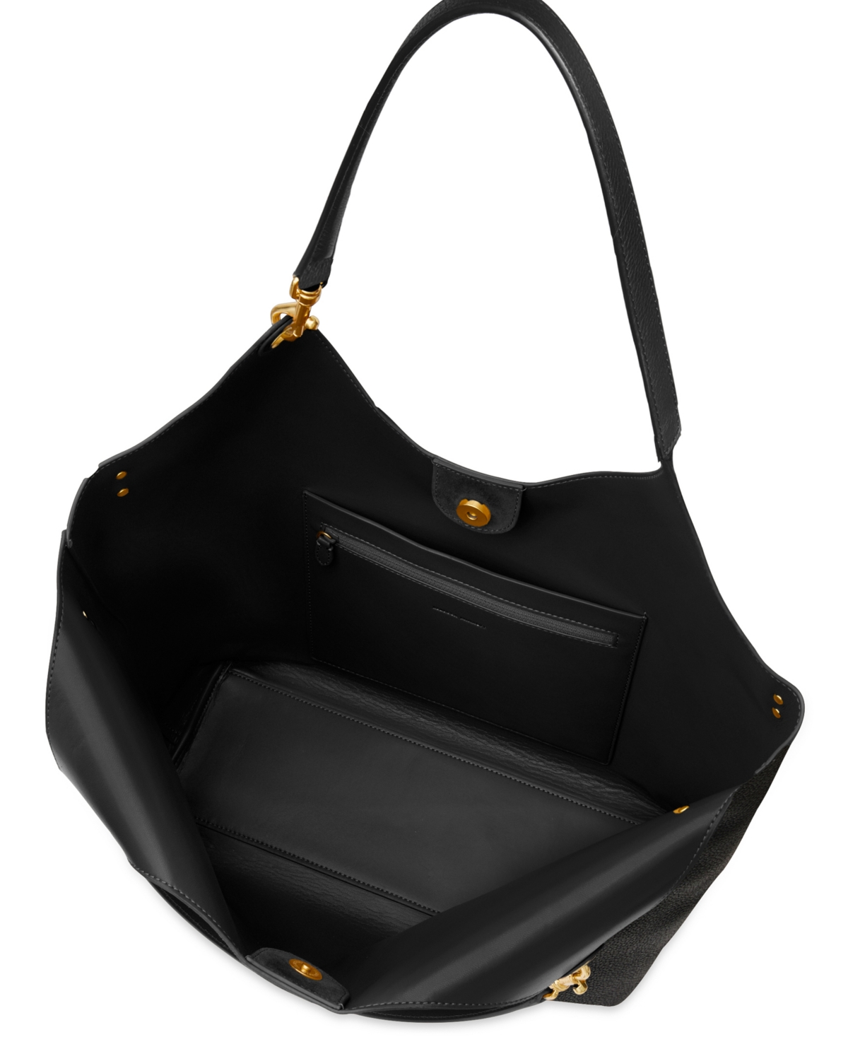 Rebecca Minkoff Perfect Tote Bag