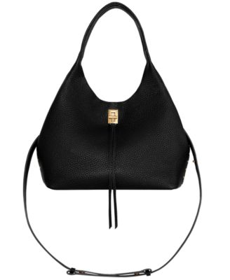 Rebecca Minkoff - Darren Small Carrysome Crossbody Hobo Bag