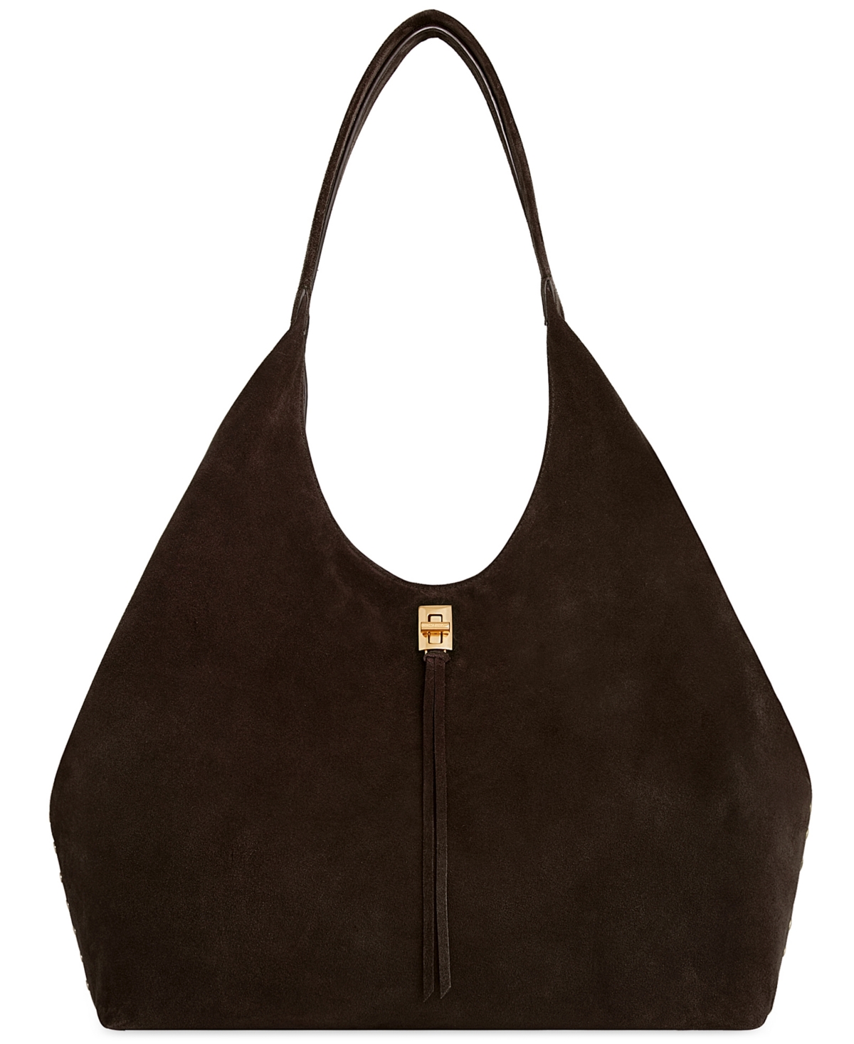Rebecca Minkoff Darren Signature Carryall Handbag