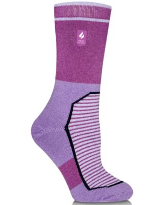 Women's ULTRA LITE Sport Crew Socks
