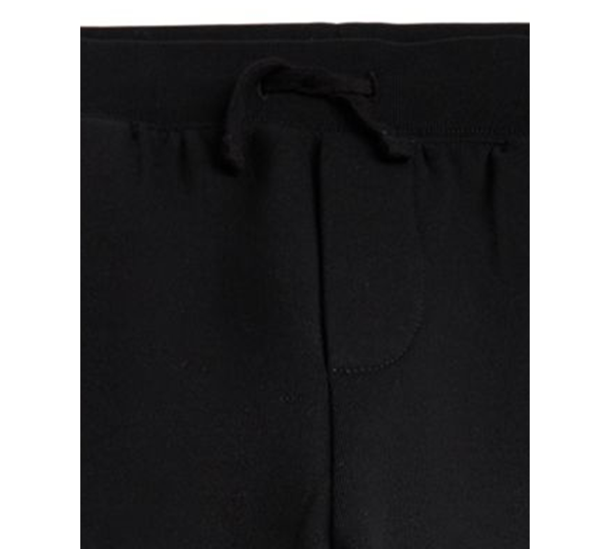 Polo Ralph Lauren Boys 8-20 Drawstring Waistband Joggers