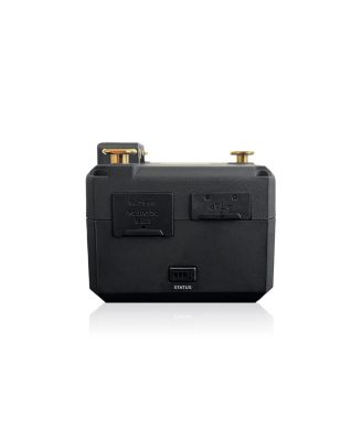 Core SWX Nano-G98X 98WH Micro Sized G-Mount SMART Battery Pack