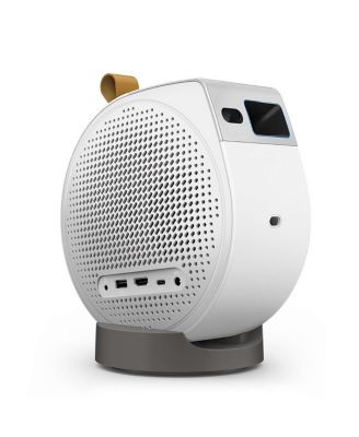 GV50 Full HD Laser DLP Smart Ceiling Projector