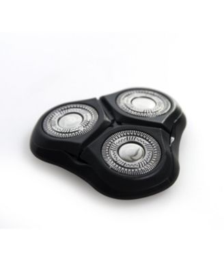 Hyperflex Head and Cutter Assembly