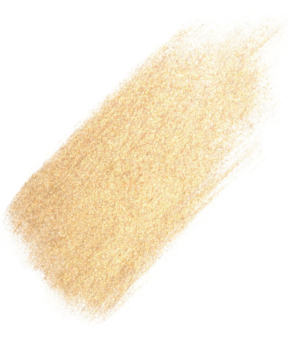 Nyx Professional Makeup Buttermelt Bridgerton Royal Highlighter, 0.17 Oz. In Gold