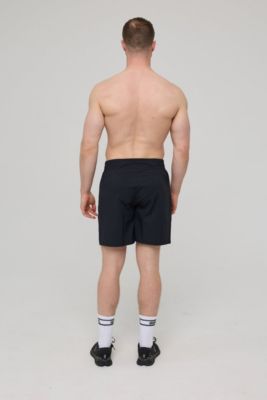 Men's Elite Activewear Shorts
