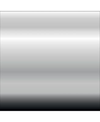 Pullout Cabinet Basket w/ Soft-close