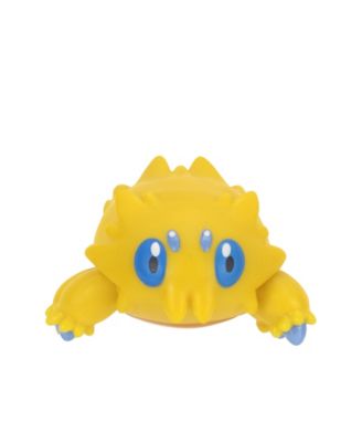 Pok&eacute;mon Battle Figures 6-Pack Action Figure Set