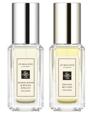 2-Pc. Festive Cologne Gift Set