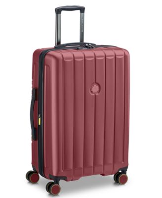 Shadow 6.0 Large Check-in Expandable Spinner