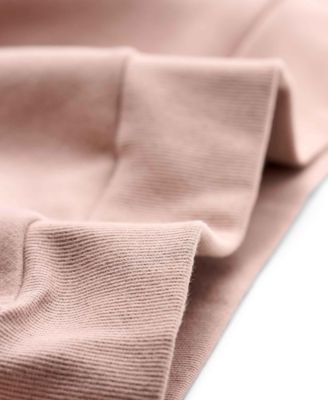 Women's Classic Hoodie