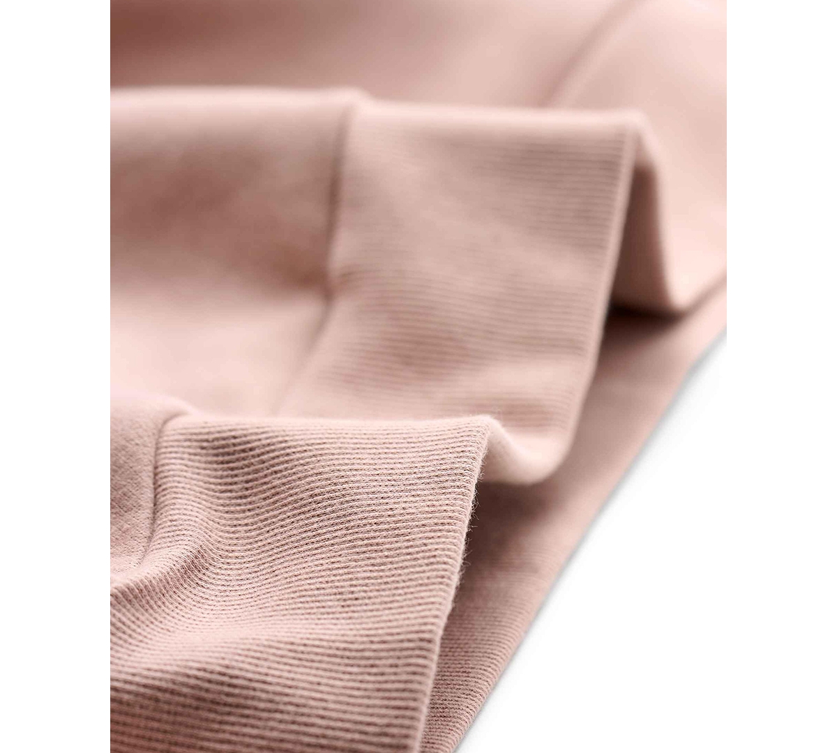 Ugg Women's Classic Hoodie In Pink
