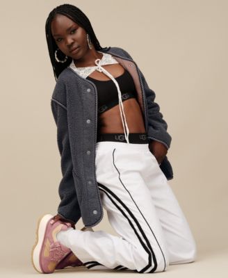 UGG Women's Emerson Jacket