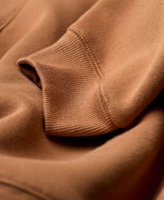 UGG Women's Logo Sweatshirt