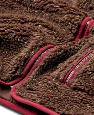 Women's Marlene Confetti Jacket