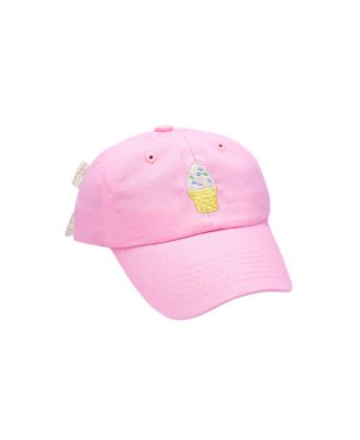 Bits & Bows
