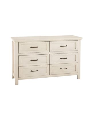 Westwood Design