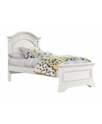 Westwood Design