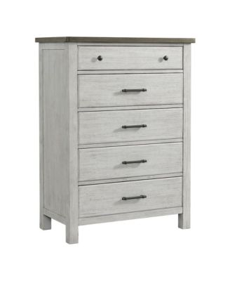Westwood Design