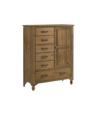 Westwood Design
