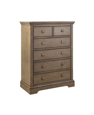 Westwood Design