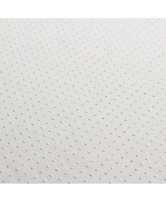 Safe Lift Universal Crib Wedge for Baby Mattress and Sleep