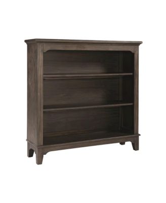 Westwood Design