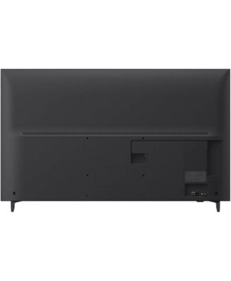 55" QNED70A Series 4K QNED Smart TV – 55QNED70AUA