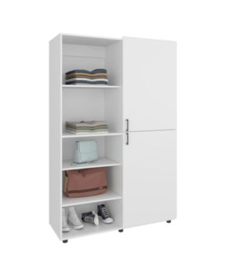 Depot E-Shop
