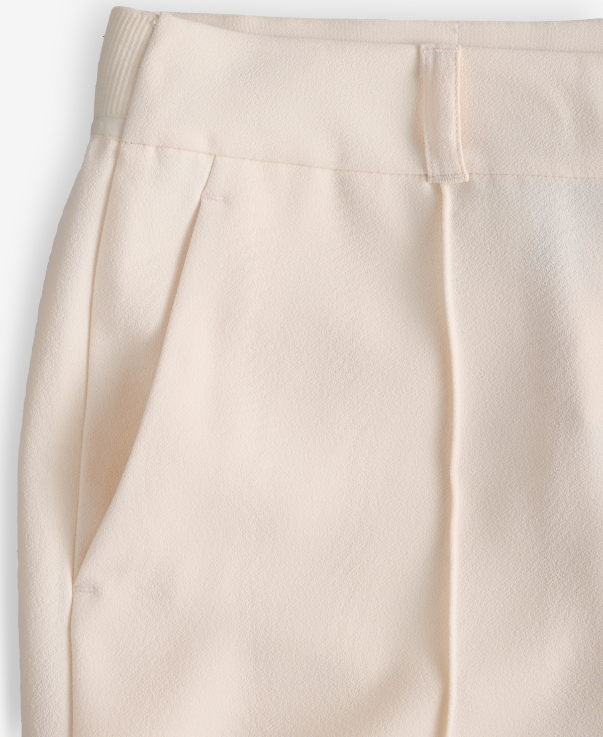 Inc International Concepts Women's High-rise Wide-leg Pants, Macy's Exclusive In Multi