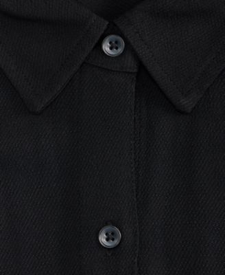 Women's Embellished Top