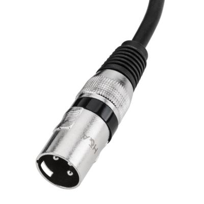 R4 MultiTrak 32-Bit Float Handheld Recorder Bundle with Studio Monitor Headphonex & Cables