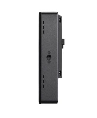 Indie 7 7" Full HD 16:9 Touchscreen On-Camera Monitor, Bundle with Teradek Bolt 6 1500 Transmitter Monitor Module