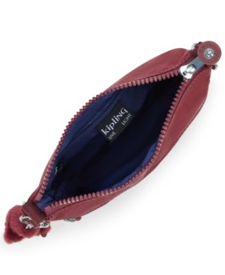 Keiko Mini Crossbody Bag