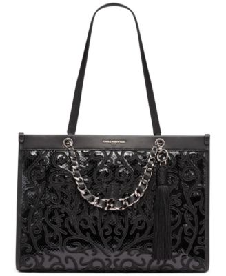 KARL LAGERFELD PARIS