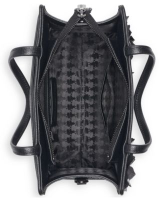 Maybelle Satchel Bag