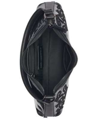 Arielle Shoulder Bag