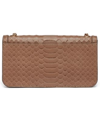 Kosette Shoulder Bag