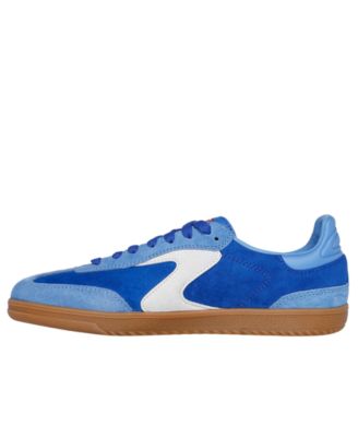 Women's Hotshot - Varsity Crew Casual Sneakers from Finish Line