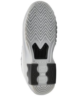 Big Kid's LeBron Witness 9 Basketball Sneakers from Finish Line