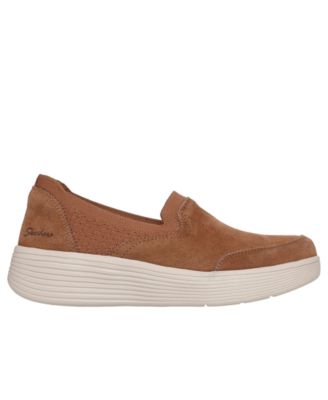 Women's Arch Fit Laguna - Adore Her Walking Sneakers from Finish Line