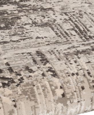 Alloy ALL343 Rug Collection