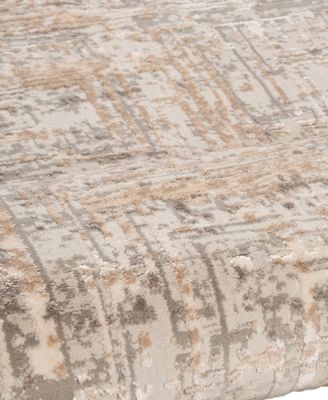 Alloy ALL343 7'10"x11' Area Rug