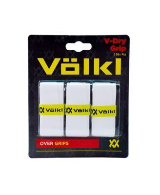V-Dry 3 Pack Overgrip