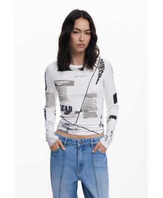 Desigual