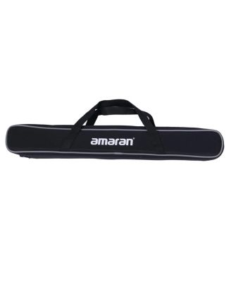 T2c 2' 20W RGBWW LED Tube Light