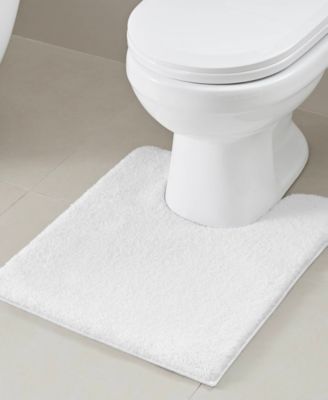 Marshmallow Bath Rug, 24" x 72"